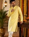 diwali-mens
