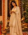 diwali-women