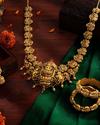 ganesh-chaturthi-accessories