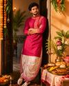 ganesh-chaturthi-mens