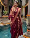 ganesh-chaturthi-women