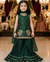 hariyali-teej-kids