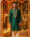 hariyali-teej-mens