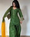 hariyali-teej-salwar-kameez