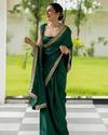 hariyali-teej-saree