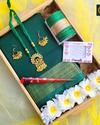 hariyari-teej-accessories