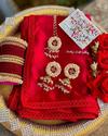 karva-chauth-accessories