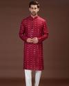 karva-chauth-mens