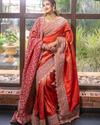 karva-chauth-women