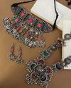 navratri-accessories