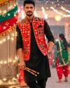 navratri-mens