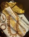 onam-accessories