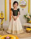 onam-kids