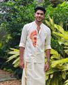 onam-mens