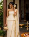 onam-women