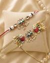 raksha-bandhan-accessories