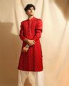 raksha-bandhan-mens