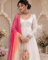raksha-bandhan-women