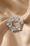 Brooches_and_Pins