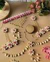 Floral_Jewellery