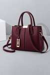 Handbags_and_Totes