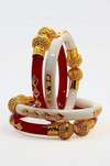 Shankha_Pola