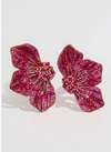 Fashion_Earrings