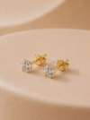 Earrings-Studs