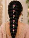 Hair_Accessories