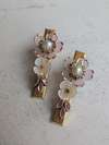 Hair_Clips_and_ties