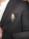Brooches_and_Pins
