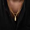 Chain_and_pendants