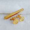 Cufflinks_and_Tie_Pins