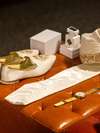 Groom_Accessories