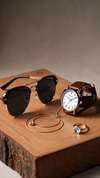 Men_Accessories