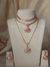 Necklace_Sets
