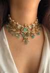 Fashion_Necklaces
