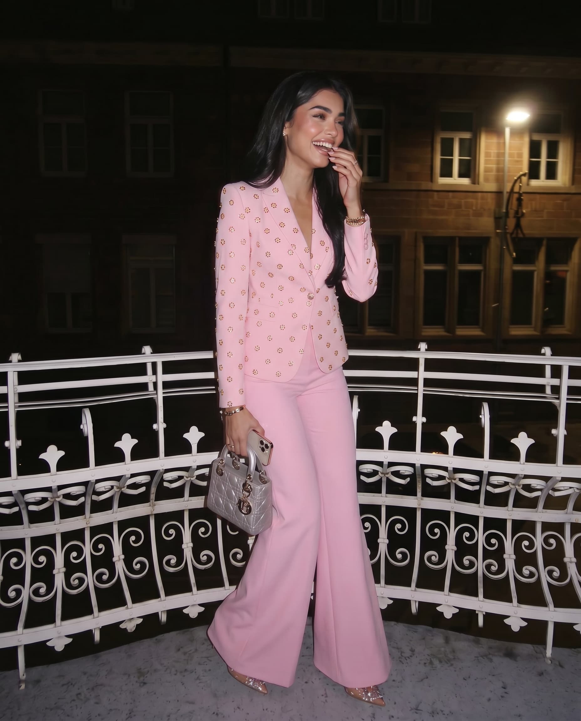 Simran B., Chicago