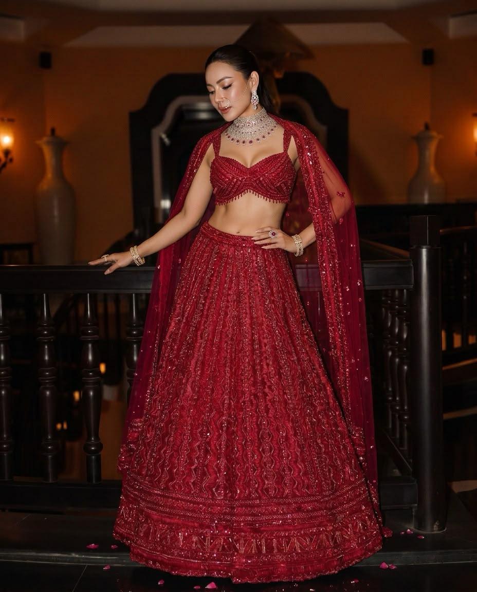 Bridal