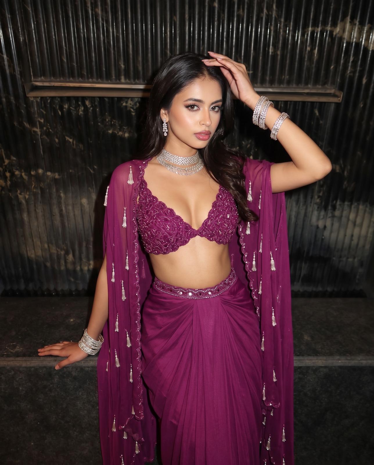 Sangeet