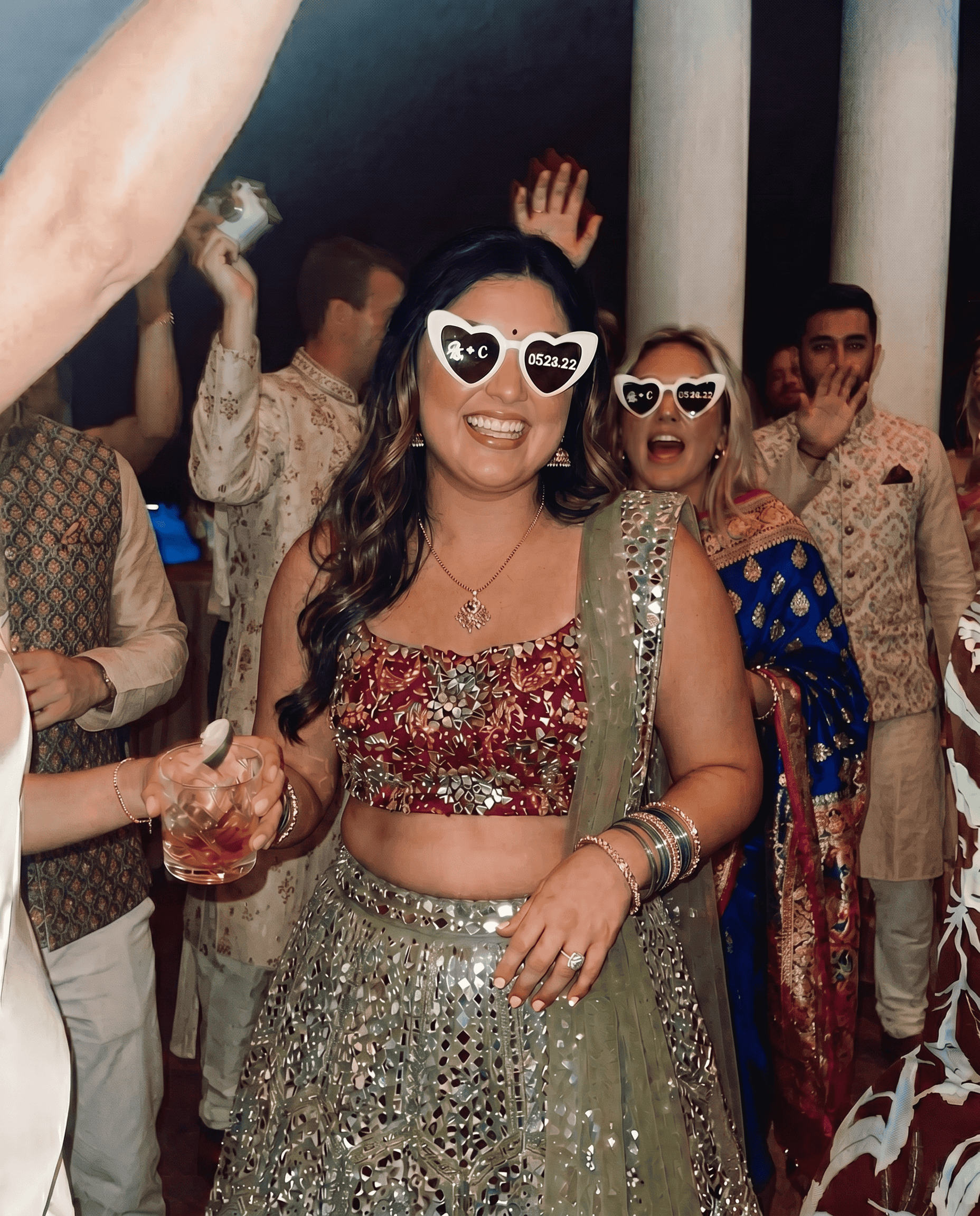 Sangeet