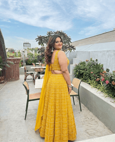 Haldi
