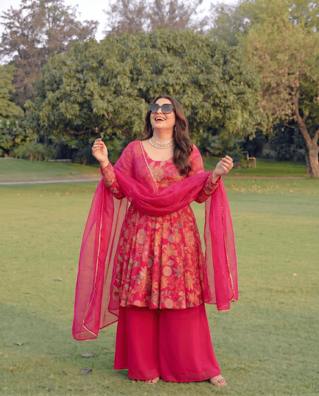 Mehendi