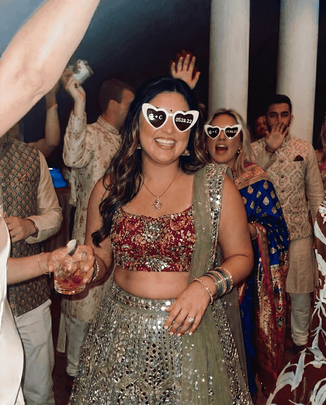 Sangeet