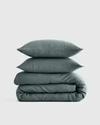Duvet-Covers-and-Sets