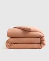 Duvet-Covers