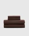 European-Linen-Bedding