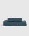 Fitted-Sheet-Sets