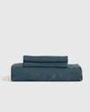 Fitted-Sheet-Sets