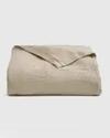 Gauze